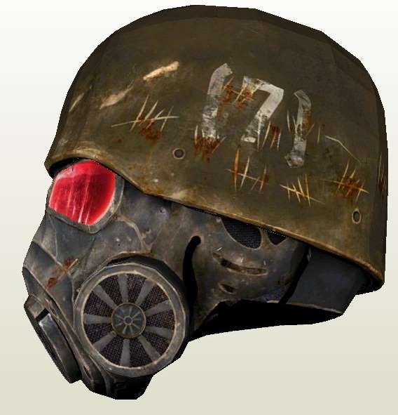 шлем нкр fallout new vegas. силовая броня т45 шлем. Fallout new vegas шлемы. шлем рейнджера нкр. Fallout new vegas шлемы.
