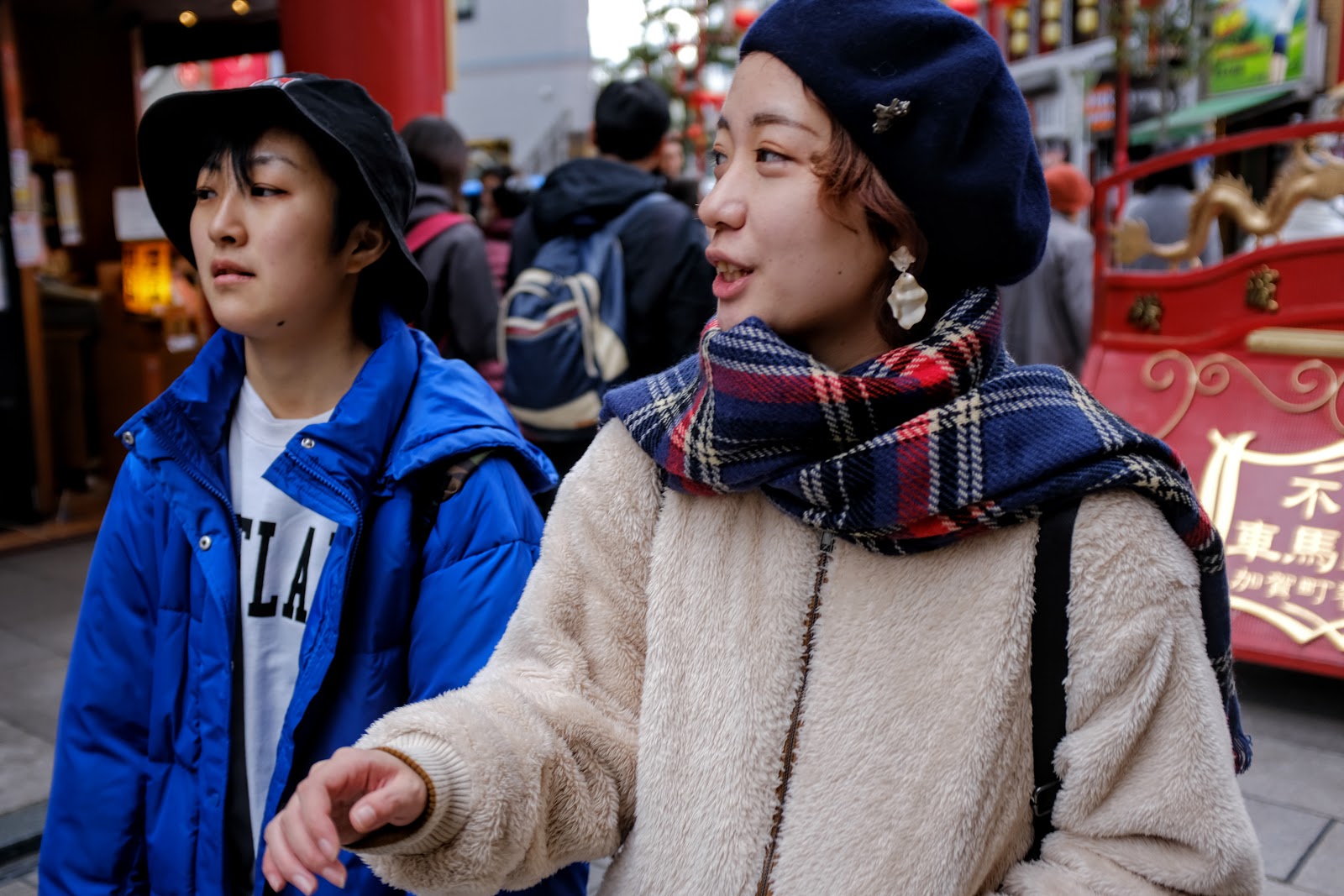 DSCF3058.JPG