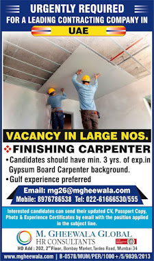 Gulf%2BJob%2BPaper%2B%252826%2529