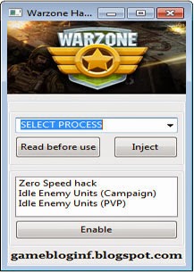 Warzone-hack-idle-enemy-pvp-and-campaign