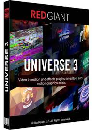 how to get red giant universe 2 free how to get red giant universe 2 free