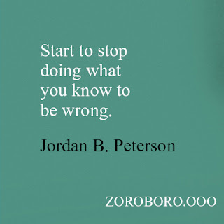 Jordan B. Peterson Quotes. Inspirational Quotes on Believe, Success, Faith, Life Lessons & Psychology Thoughts. Short Saying Words jordan peterson quotes on success,jordan peterson quotes images motivation,jordan peterson youtube,jordan peterson books,jordan peterson podcast,jordan peterson interview,jordan peterson website,jordan peterson 12 rules for life,jordan peterson feminism,jordan peterson net worth,funny jordan peterson quotes,photos jordan peterson quotes on love,jordan peterson quotes 12 rules,jordan peterson quotes wiki,jordan peterson quotes tumblr,jordan peterson quotes on western civilization,jordan peterson make your bed,no tree can grow to heaven,jordan peterson quote about work,jordan peterson quote generator,jordan peterson quotes on communication,jordan peterson images responsibility,jordan peterson quotes wiki,jordan peterson wasting time,jordan peterson quotes on telling the truth,compare yourself to who you were yesterday,pictures jordan peterson nihilism,jordan peterson lobster quotes,jordan peterson wallpaper,jordan peterson books,jordan peterson wife,jordan peterson reddit,,jordan peterson interview,jordan peterson instagram,jordan peterson articles,tammy peterson,12 rules for life,jordan peterson on marxism,jordan peterson assertiveness training,jordan peterson net worth,jordan peterson latest videos,jordan peterson personality playlist,jordan peterson netflix,jordan b peterson 12 rules for life,jordan peterson feminism,jordan peterson feminists muslims,jordan peterson on the patriarchy,jordan peterson democrat apology,jordan peterson contrapoints,jordan peterson marxism,jordan peterson the guardian,how to write jordan peterson,jordan peterson face,jordan peterson subreddit,jordan peterson programs,jordan peterson Quotes. Inspirational Quotes on Faith Life Lessons & Philosophy Thoughts. pictures Short Saying Words.Marcus Tullius jordan peterson Quotes.images.pictures, Philosophy, jordan peterson Quotes. Inspirational Quotes on Love Life Hope & Philosophy Thoughts. Short Saying Words.books.Looking for images Alaska,The Fault in Our Stars,An Abundance of Katherines.jordan peterson quotes in latin,jordan peterson quotes skyrim,jordan peterson quotes on government pictures jordan peterson quotes history,jordan peterson quotes on youth,jordan peterson quotes on freedom,jordan peterson quotes on success,jordan peterson quotes who benefits,jordan peterson quotes,jordan peterson books,jordan peterson meaning,jordan peterson philosophy,jordan peterson death,jordan peterson definition,jordan peterson works,jordan images peterson biography jordan peterson books,jordan peterson net worth,jordan peterson wife,jordan peterson age,jordan peterson facts,jordan peterson children,jordan peterson family,jordan peterson brother,jordan peterson quotes,sarah urist green,jordan peterson moviesthe jordan peterson pictures collection,dutton books,michael l printz award, jordan peterson books list,let it snow three holiday romances,jordan peterson instagram,jordan peterson facts,blake de pastino,jordan peterson books ranked,jordan peterson box set,jordan peterson facebook,jordan peterson goodreads,hank green books,vlogbrothers podcast,jordan peterson article,how to contact jordan peterson,orin green,jordan peterson timeline,jordan peterson brother,how many books has jordan peterson written,penguin minis looking for alaska,jordan peterson turtles all the way down,jordan peterson movies and tv shows,why we read jordan peterson,jordan peterson followers,jordan peterson twitter the fault in our stars,jordan peterson Quotes. Inspirational Quotes on knowledge Poetry & Life Lessons (Wasteland & Poems). Short Saying Words.Motivational Quotes.jordan peterson Powerful Success Text Quotes Good Positive & Encouragement Thought.jordan peterson Quotes. Inspirational Quotes on knowledge, Poetry & Life Lessons (Wasteland & Poems). Short Saying Wordsjordan peterson Quotes. Inspirational Quotes on Change Psychology & Life Lessons. Short Saying Words.jordan peterson Good Positive & Encouragement Thought.jordan peterson Quotes. Inspirational Quotes on Change, jordan peterson poems,jordan peterson quotes,jordan peterson biography,jordan peterson wasteland,jordan peterson books,jordan peterson works,jordan peterson writing style,jordan peterson wife,jordan peterson the wasteland,jordan peterson quotes,jordan peterson cats,morning at the window,preludes poem,jordan peterson the love song of j alfred prufrock,jordan peterson tradition and the individual talent,valerie eliot,jordan peterson prufrock,jordan peterson poems pdf,jordan peterson images modernism,henry ware eliot,jordan peterson bibliography,charlotte champe stearns,jordan peterson books and plays,Psychology & Life Lessons. Short Saying Words jordan peterson books,jordan peterson theory,jordan peterson archetypes,jordan peterson psychology,jordan peterson persona,jordan peterson biography,jordan peterson,analytical psychology,jordan peterson influenced by,jordan peterson quotes,sabina spielrein,alfred adler theory,jordan peterson personality types,shadow archetype,magician archetype,jordan peterson map of the soul,jordan peterson dreams,jordan peterson persona,jordan peterson archetypes test,vocatus atque non vocatus deus aderit,psychological types,wise old man archetype,matter of heart,the red book jung,jordan peterson pronunciation,jordan peterson psychological types,jungian archetypes test,shadow psychology,jungian archetypes list,anima archetype,jordan peterson quotes on love,jordan peterson autobiography,jordan peterson individuation pdf,jordan peterson experiments,jordan peterson introvert extrovert theory,jordan peterson biography pdf,jordan peterson biography boo,jordan peterson Quotes. Inspirational Quotes Success Never Give Up & Life Lessons. Short Saying Words.Life-Changing Motivational Quotes.pictures, WillPower, patton movie,jordan peterson quotes,jordan peterson death,jordan peterson ww2,how did jordan peterson die,jordan peterson books,jordan peterson iii,jordan peterson family,war as i knew it,jordan peterson iv,jordan peterson quotes,luxembourg american cemetery and memorial,beatrice banning ayer,macarthur quotes,patton movie quotes,jordan peterson books,jordan peterson speech,jordan peterson reddit,motivational quotes,douglas macarthur,general mattis quotes,general jordan peterson,jordan peterson iv,war as i knew it,rommel quotes,funny military quotes,jordan peterson death,jordan peterson jr,gen jordan peterson,macarthur quotes,patton movie quotes,jordan peterson death,courage is fear holding on a minute longer,military general quotes,jordan peterson speech,jordan peterson reddit,top jordan peterson quotes,when did general jordan peterson die,jordan peterson Quotes. Inspirational Quotes On Strength Freedom Integrity And People.jordan peterson Life Changing Motivational Quotes, Best Quotes Of All Time, jordan peterson Quotes. Inspirational Quotes On Strength, Freedom, Integrity, And People.jordan peterson Life Changing Motivational Quotes.jordan peterson Powerful Success Quotes, Musician Quotes, jordan peterson album,jordan peterson double up,jordan peterson wife,jordan peterson instagram,jordan peterson crenshaw,jordan peterson songs,jordan peterson youtube,jordan peterson Quotes. Lift Yourself Inspirational Quotes. jordan peterson Powerful Success Quotes, jordan peterson Quotes On Responsibility Success Excellence Trust Character Friends, jordan peterson Quotes. Inspiring Success Quotes Business. jordan peterson Quotes. ( Lift Yourself ) Motivational and Inspirational Quotes. jordan peterson Powerful Success Quotes .jordan peterson Quotes On Responsibility Success Excellence Trust Character Friends Social Media Marketing Entrepreneur and Millionaire Quotes,jordan peterson Quotes digital marketing and social media Motivational quotes, Business,jordan peterson net worth; lizzie jordan peterson; jordan peterson youtube; jordan peterson instagram; jordan peterson twitter; jordan peterson youtube; jordan peterson quotes; jordan peterson book; jordan peterson shoes; jordan peterson crushing it; jordan peterson wallpaper; jordan peterson books; jordan peterson facebook; aj jordan peterson; jordan peterson podcast; xander avi jordan peterson; jordan petersonpronunciation; jordan peterson dirt the movie; jordan peterson facebook; jordan peterson quotes wallpaper; jordan peterson quotes; jordan peterson quotes hustle; jordan peterson quotes about life; jordan peterson quotes gratitude; jordan peterson quotes on hard work; gary v quotes wallpaper; jordan peterson instagram; jordan peterson wife; jordan peterson podcast; jordan peterson book; jordan peterson youtube; jordan peterson net worth; jordan peterson blog; jordan peterson quotes; askjordan peterson one entrepreneurs take on leadership social media and self awareness; lizzie jordan peterson; jordan peterson youtube; jordan peterson instagram; jordan peterson twitter; jordan peterson youtube; jordan peterson blog; jordan peterson jets; gary videos; jordan peterson books; jordan peterson facebook; aj jordan peterson; jordan peterson podcast; jordan peterson kids; jordan peterson linkedin; jordan peterson Quotes. Philosophy Motivational & Inspirational Quotes. Inspiring Character Sayings; jordan peterson Quotes German philosopher Good Positive & Encouragement Thought jordan peterson Quotes. Inspiring jordan peterson Quotes on Life and Business; Motivational & Inspirational jordan peterson Quotes; jordan peterson Quotes Motivational & Inspirational Quotes Life jordan peterson Student; Best Quotes Of All Time; jordan peterson Quotes.jordan peterson quotes in hindi; short jordan peterson quotes; jordan peterson quotes for students; jordan peterson quotes images5; jordan peterson quotes and sayings; jordan peterson quotes for men; jordan peterson quotes for work; powerful jordan peterson quotes; motivational quotes in hindi; inspirational quotes about love; short inspirational quotes; motivational quotes for students; jordan peterson quotes in hindi; jordan peterson quotes hindi; jordan peterson quotes for students; quotes about jordan peterson and hard work; jordan peterson quotes images; jordan peterson status in hindi; inspirational quotes about life and happiness; you inspire me quotes; jordan peterson quotes for work; inspirational quotes about life and struggles; quotes about jordan peterson and achievement; jordan peterson quotes in tamil; jordan peterson quotes in marathi; jordan peterson quotes in telugu; jordan peterson wikipedia; jordan peterson captions for instagram; business quotes inspirational; caption for achievement; jordan peterson quotes in kannada; jordan peterson quotes goodreads; late jordan peterson quotes; motivational headings; Motivational & Inspirational Quotes Life; jordan peterson; Student. Life Changing Quotes on Building Yourjordan peterson Inspiringjordan peterson SayingsSuccessQuotes. Motivated Your behavior that will help achieve one’s goal. Motivational & Inspirational Quotes Life; jordan peterson; Student. Life Changing Quotes on Building Yourjordan peterson Inspiringjordan peterson Sayings; jordan peterson Quotes.jordan peterson Motivational & Inspirational Quotes For Life jordan peterson Student.Life Changing Quotes on Building Yourjordan peterson Inspiringjordan peterson Sayings; jordan peterson Quotes Uplifting Positive Motivational.Successmotivational and inspirational quotes; badjordan peterson quotes; jordan peterson quotes images; jordan peterson quotes in hindi; jordan peterson quotes for students; official quotations; quotes on characterless girl; welcome inspirational quotes; jordan peterson status for whatsapp; quotes about reputation and integrity; jordan peterson quotes for kids; jordan peterson is impossible without character; jordan peterson quotes in telugu; jordan peterson status in hindi; jordan peterson Motivational Quotes. Inspirational Quotes on Fitness. Positive Thoughts forjordan peterson; jordan peterson inspirational quotes; jordan peterson motivational quotes; jordan peterson positive quotes; jordan peterson inspirational sayings; jordan peterson encouraging quotes; jordan peterson best quotes; jordan peterson inspirational messages; jordan peterson famous quote; jordan peterson uplifting quotes; jordan peterson magazine; concept of health; importance of health; what is good health; 3 definitions of health; who definition of health; who definition of health; personal definition of health; fitness quotes; fitness body; jordan peterson and fitness; fitness workouts; fitness magazine; fitness for men; fitness website; fitness wiki; mens health; fitness body; fitness definition; fitness workouts; fitnessworkouts; physical fitness definition; fitness significado; fitness articles; fitness website; importance of physical fitness; jordan peterson and fitness articles; mens fitness magazine; womens fitness magazine; mens fitness workouts; physical fitness exercises; types of physical fitness; jordan peterson related physical fitness; jordan peterson and fitness tips; fitness wiki; fitness biology definition; jordan peterson motivational words; jordan peterson motivational thoughts; jordan peterson motivational quotes for work; jordan peterson inspirational words; jordan peterson Gym Workout inspirational quotes on life; jordan peterson Gym Workout daily inspirational quotes; jordan peterson motivational messages; jordan peterson jordan peterson quotes; jordan peterson good quotes; jordan peterson best motivational quotes; jordan peterson positive life quotes; jordan peterson daily quotes; jordan peterson best inspirational quotes; jordan peterson inspirational quotes daily; jordan peterson motivational speech; jordan peterson motivational sayings; jordan peterson motivational quotes about life; jordan peterson motivational quotes of the day; jordan peterson daily motivational quotes; jordan peterson inspired quotes; jordan peterson inspirational; jordan peterson positive quotes for the day; jordan peterson inspirational quotations; jordan peterson famous inspirational quotes; jordan peterson inspirational sayings about life; jordan peterson inspirational thoughts; jordan peterson motivational phrases; jordan peterson best quotes about life; jordan peterson inspirational quotes for work; jordan peterson short motivational quotes; daily positive quotes; jordan peterson motivational quotes forjordan peterson; jordan peterson Gym Workout famous motivational quotes; jordan peterson good motivational quotes; greatjordan peterson inspirational quotes Jordan B. Peterson Quotes. Inspirational Quotes on Believe, Success, Faith, Life Lessons & Psychology Thoughts. Short Saying Words jordan peterson quotes on success,jordan peterson quotes images motivation,jordan peterson youtube,jordan peterson books,jordan peterson podcast,jordan peterson interview,jordan peterson website,jordan peterson 12 rules for life,jordan peterson feminism,jordan peterson net worth,funny jordan peterson quotes,photos jordan peterson quotes on love,jordan peterson quotes 12 rules,jordan peterson quotes wiki,jordan peterson quotes tumblr,jordan peterson quotes on western civilization,jordan peterson make your bed,no tree can grow to heaven,jordan peterson quote about work,jordan peterson quote generator,jordan peterson quotes on communication,jordan peterson images responsibility,jordan peterson quotes wiki,jordan peterson wasting time,jordan peterson quotes on telling the truth,compare yourself to who you were yesterday,pictures jordan peterson nihilism,jordan peterson lobster quotes,jordan peterson wallpaper,jordan peterson books,jordan peterson wife,jordan peterson reddit,,jordan peterson interview,jordan peterson instagram,jordan peterson articles,tammy peterson,12 rules for life,jordan peterson on marxism,jordan peterson assertiveness training,jordan peterson net worth,jordan peterson latest videos,jordan peterson personality playlist,jordan peterson netflix,jordan b peterson 12 rules for life,jordan peterson feminism,jordan peterson feminists muslims,jordan peterson on the patriarchy,jordan peterson democrat apology,jordan peterson contrapoints,jordan peterson marxism,jordan peterson the guardian,how to write jordan peterson,jordan peterson face,jordan peterson subreddit,jordan peterson programs,jordan peterson Quotes. Inspirational Quotes on Faith Life Lessons & Philosophy Thoughts. pictures Short Saying Words.Marcus Tullius jordan peterson Quotes.images.pictures, Philosophy, jordan peterson Quotes. Inspirational Quotes on Love Life Hope & Philosophy Thoughts. Short Saying Words.books.Looking for images Alaska,The Fault in Our Stars,An Abundance of Katherines.jordan peterson quotes in latin,jordan peterson quotes skyrim,jordan peterson quotes on government pictures jordan peterson quotes history,jordan peterson quotes on youth,jordan peterson quotes on freedom,jordan peterson quotes on success,jordan peterson quotes who benefits,jordan peterson quotes,jordan peterson books,jordan peterson meaning,jordan peterson philosophy,jordan peterson death,jordan peterson definition,jordan peterson works,jordan images peterson biography jordan peterson books,jordan peterson net worth,jordan peterson wife,jordan peterson age,jordan peterson facts,jordan peterson children,jordan peterson family,jordan peterson brother,jordan peterson quotes,sarah urist green,jordan peterson moviesthe jordan peterson pictures collection,dutton books,michael l printz award, jordan peterson books list,let it snow three holiday romances,jordan peterson instagram,jordan peterson facts,blake de pastino,jordan peterson books ranked,jordan peterson box set,jordan peterson facebook,jordan peterson goodreads,hank green books,vlogbrothers podcast,jordan peterson article,how to contact jordan peterson,orin green,jordan peterson timeline,jordan peterson brother,how many books has jordan peterson written,penguin minis looking for alaska,jordan peterson turtles all the way down,jordan peterson movies and tv shows,why we read jordan peterson,jordan peterson followers,jordan peterson twitter the fault in our stars,jordan peterson Quotes. Inspirational Quotes on knowledge Poetry & Life Lessons (Wasteland & Poems). Short Saying Words.Motivational Quotes.jordan peterson Powerful Success Text Quotes Good Positive & Encouragement Thought.jordan peterson Quotes. Inspirational Quotes on knowledge, Poetry & Life Lessons (Wasteland & Poems). Short Saying Wordsjordan peterson Quotes. Inspirational Quotes on Change Psychology & Life Lessons. Short Saying Words.jordan peterson Good Positive & Encouragement Thought.jordan peterson Quotes. Inspirational Quotes on Change, jordan peterson poems,jordan peterson quotes,jordan peterson biography,jordan peterson wasteland,jordan peterson books,jordan peterson works,jordan peterson writing style,jordan peterson wife,jordan peterson the wasteland,jordan peterson quotes,jordan peterson cats,morning at the window,preludes poem,jordan peterson the love song of j alfred prufrock,jordan peterson tradition and the individual talent,valerie eliot,jordan peterson prufrock,jordan peterson poems pdf,jordan peterson images modernism,henry ware eliot,jordan peterson bibliography,charlotte champe stearns,jordan peterson books and plays,Psychology & Life Lessons. Short Saying Words jordan peterson books,jordan peterson theory,jordan peterson archetypes,jordan peterson psychology,jordan peterson persona,jordan peterson biography,jordan peterson,analytical psychology,jordan peterson influenced by,jordan peterson quotes,sabina spielrein,alfred adler theory,jordan peterson personality types,shadow archetype,magician archetype,jordan peterson map of the soul,jordan peterson dreams,jordan peterson persona,jordan peterson archetypes test,vocatus atque non vocatus deus aderit,psychological types,wise old man archetype,matter of heart,the red book jung,jordan peterson pronunciation,jordan peterson psychological types,jungian archetypes test,shadow psychology,jungian archetypes list,anima archetype,jordan peterson quotes on love,jordan peterson autobiography,jordan peterson individuation pdf,jordan peterson experiments,jordan peterson introvert extrovert theory,jordan peterson biography pdf,jordan peterson biography boo,jordan peterson Quotes. Inspirational Quotes Success Never Give Up & Life Lessons. Short Saying Words.Life-Changing Motivational Quotes.pictures, WillPower, patton movie,jordan peterson quotes,jordan peterson death,jordan peterson ww2,how did jordan peterson die,jordan peterson books,jordan peterson iii,jordan peterson family,war as i knew it,jordan peterson iv,jordan peterson quotes,luxembourg american cemetery and memorial,beatrice banning ayer,macarthur quotes,patton movie quotes,jordan peterson books,jordan peterson speech,jordan peterson reddit,motivational quotes,douglas macarthur,general mattis quotes,general jordan peterson,jordan peterson iv,war as i knew it,rommel quotes,funny military quotes,jordan peterson death,jordan peterson jr,gen jordan peterson,macarthur quotes,patton movie quotes,jordan peterson death,courage is fear holding on a minute longer,military general quotes,jordan peterson speech,jordan peterson reddit,top jordan peterson quotes,when did general jordan peterson die,jordan peterson Quotes. Inspirational Quotes On Strength Freedom Integrity And People.jordan peterson Life Changing Motivational Quotes, Best Quotes Of All Time, jordan peterson Quotes. Inspirational Quotes On Strength, Freedom, Integrity, And People.jordan peterson Life Changing Motivational Quotes.jordan peterson Powerful Success Quotes, Musician Quotes, jordan peterson album,jordan peterson double up,jordan peterson wife,jordan peterson instagram,jordan peterson crenshaw,jordan peterson songs,jordan peterson youtube,jordan peterson Quotes. Lift Yourself Inspirational Quotes. jordan peterson Powerful Success Quotes, jordan peterson Quotes On Responsibility Success Excellence Trust Character Friends, jordan peterson Quotes. Inspiring Success Quotes Business. jordan peterson Quotes. ( Lift Yourself ) Motivational and Inspirational Quotes. jordan peterson Powerful Success Quotes .jordan peterson Quotes On Responsibility Success Excellence Trust Character Friends Social Media Marketing Entrepreneur and Millionaire Quotes,jordan peterson Quotes digital marketing and social media Motivational quotes, Business,jordan peterson net worth; lizzie jordan peterson; jordan peterson youtube; jordan peterson instagram; jordan peterson twitter; jordan peterson youtube; jordan peterson quotes; jordan peterson book; jordan peterson shoes; jordan peterson crushing it; jordan peterson wallpaper; jordan peterson books; jordan peterson facebook; aj jordan peterson; jordan peterson podcast; xander avi jordan peterson; jordan petersonpronunciation; jordan peterson dirt the movie; jordan peterson facebook; jordan peterson quotes wallpaper; jordan peterson quotes; jordan peterson quotes hustle; jordan peterson quotes about life; jordan peterson quotes gratitude; jordan peterson quotes on hard work; gary v quotes wallpaper; jordan peterson instagram; jordan peterson wife; jordan peterson podcast; jordan peterson book; jordan peterson youtube; jordan peterson net worth; jordan peterson blog; jordan peterson quotes; askjordan peterson one entrepreneurs take on leadership social media and self awareness; lizzie jordan peterson; jordan peterson youtube; jordan peterson instagram; jordan peterson twitter; jordan peterson youtube; jordan peterson blog; jordan peterson jets; gary videos; jordan peterson books; jordan peterson facebook; aj jordan peterson; jordan peterson podcast; jordan peterson kids; jordan peterson linkedin; jordan peterson Quotes. Philosophy Motivational & Inspirational Quotes. Inspiring Character Sayings; jordan peterson Quotes German philosopher Good Positive & Encouragement Thought jordan peterson Quotes. Inspiring jordan peterson Quotes on Life and Business; Motivational & Inspirational jordan peterson Quotes; jordan peterson Quotes Motivational & Inspirational Quotes Life jordan peterson Student; Best Quotes Of All Time; jordan peterson Quotes.jordan peterson quotes in hindi; short jordan peterson quotes; jordan peterson quotes for students; jordan peterson quotes images5; jordan peterson quotes and sayings; jordan peterson quotes for men; jordan peterson quotes for work; powerful jordan peterson quotes; motivational quotes in hindi; inspirational quotes about love; short inspirational quotes; motivational quotes for students; jordan peterson quotes in hindi; jordan peterson quotes hindi; jordan peterson quotes for students; quotes about jordan peterson and hard work; jordan peterson quotes images; jordan peterson status in hindi; inspirational quotes about life and happiness; you inspire me quotes; jordan peterson quotes for work; inspirational quotes about life and struggles; quotes about jordan peterson and achievement; jordan peterson quotes in tamil; jordan peterson quotes in marathi; jordan peterson quotes in telugu; jordan peterson wikipedia; jordan peterson captions for instagram; business quotes inspirational; caption for achievement; jordan peterson quotes in kannada; jordan peterson quotes goodreads; late jordan peterson quotes; motivational headings; Motivational & Inspirational Quotes Life; jordan peterson; Student. Life Changing Quotes on Building Yourjordan peterson Inspiringjordan peterson SayingsSuccessQuotes. Motivated Your behavior that will help achieve one’s goal. Motivational & Inspirational Quotes Life; jordan peterson; Student. Life Changing Quotes on Building Yourjordan peterson Inspiringjordan peterson Sayings; jordan peterson Quotes.jordan peterson Motivational & Inspirational Quotes For Life jordan peterson Student.Life Changing Quotes on Building Yourjordan peterson Inspiringjordan peterson Sayings; jordan peterson Quotes Uplifting Positive Motivational.Successmotivational and inspirational quotes; badjordan peterson quotes; jordan peterson quotes images; jordan peterson quotes in hindi; jordan peterson quotes for students; official quotations; quotes on characterless girl; welcome inspirational quotes; jordan peterson status for whatsapp; quotes about reputation and integrity; jordan peterson quotes for kids; jordan peterson is impossible without character; jordan peterson quotes in telugu; jordan peterson status in hindi; jordan peterson Motivational Quotes. Inspirational Quotes on Fitness. Positive Thoughts forjordan peterson; jordan peterson inspirational quotes; jordan peterson motivational quotes; jordan peterson positive quotes; jordan peterson inspirational sayings; jordan peterson encouraging quotes; jordan peterson best quotes; jordan peterson inspirational messages; jordan peterson famous quote; jordan peterson uplifting quotes; jordan peterson magazine; concept of health; importance of health; what is good health; 3 definitions of health; who definition of health; who definition of health; personal definition of health; fitness quotes; fitness body; jordan peterson and fitness; fitness workouts; fitness magazine; fitness for men; fitness website; fitness wiki; mens health; fitness body; fitness definition; fitness workouts; fitnessworkouts; physical fitness definition; fitness significado; fitness articles; fitness website; importance of physical fitness; jordan peterson and fitness articles; mens fitness magazine; womens fitness magazine; mens fitness workouts; physical fitness exercises; types of physical fitness; jordan peterson related physical fitness; jordan peterson and fitness tips; fitness wiki; fitness biology definition; jordan peterson motivational words; jordan peterson motivational thoughts; jordan peterson motivational quotes for work; jordan peterson inspirational words; jordan peterson Gym Workout inspirational quotes on life; jordan peterson Gym Workout daily inspirational quotes; jordan peterson motivational messages; jordan peterson jordan peterson quotes; jordan peterson good quotes; jordan peterson best motivational quotes; jordan peterson positive life quotes; jordan peterson daily quotes; jordan peterson best inspirational quotes; jordan peterson inspirational quotes daily; jordan peterson motivational speech; jordan peterson motivational sayings; jordan peterson motivational quotes about life; jordan peterson motivational quotes of the day; jordan peterson daily motivational quotes; jordan peterson inspired quotes; jordan peterson inspirational; jordan peterson positive quotes for the day; jordan peterson inspirational quotations; jordan peterson famous inspirational quotes; jordan peterson inspirational sayings about life; jordan peterson inspirational thoughts; jordan peterson motivational phrases; jordan peterson best quotes about life; jordan peterson inspirational quotes for work; jordan peterson short motivational quotes; daily positive quotes; jordan peterson motivational quotes forjordan peterson; jordan peterson Gym Workout famous motivational quotes; jordan peterson good motivational quotes; greatjordan peterson inspirational quotes