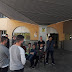 Visita del INS Alfons Costafreda de Tàrrega a los Laboratorios