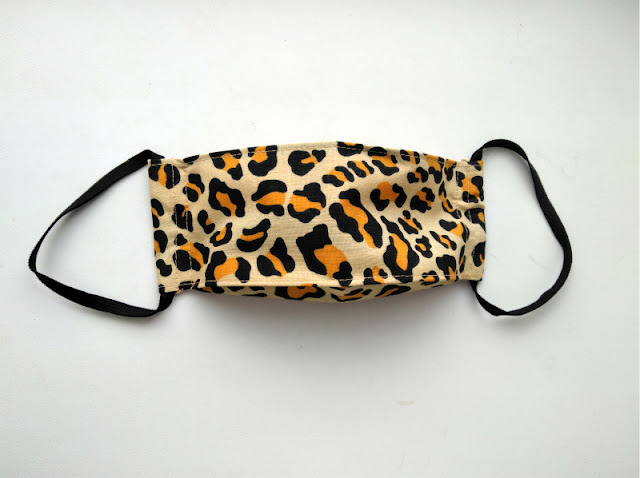 Апрель 2020 Апрель 2020