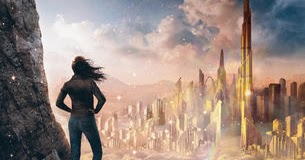 The Rest Is Still Unwritten Book Shelf Vardaesia The Medoran Chronicles 5 By Lynette Noni