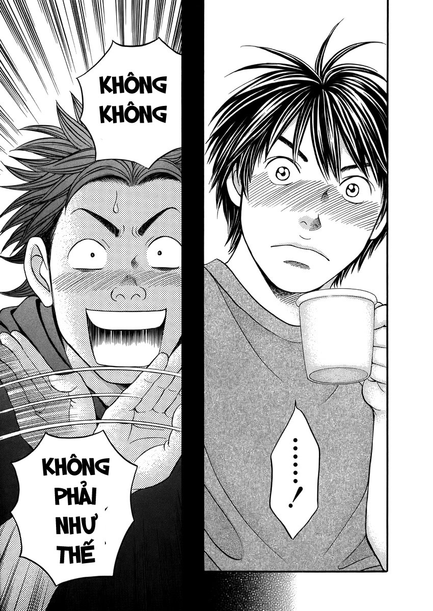 TinHoc24h.Info - Blog Truyện Tranh Online Siêu Tốc