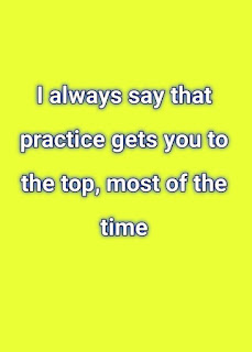 best thought of the day for school assembly best thought of the day for school assembly