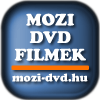 Mozi-dvd.hu