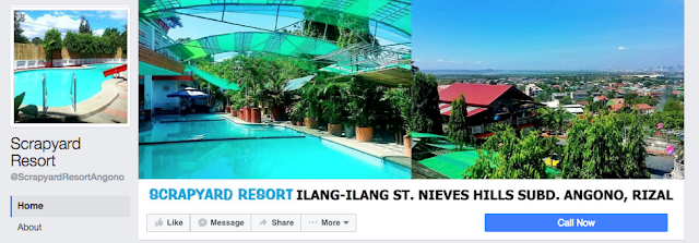 Lake Island Resort In Angono Rizal Lake Island Resort In Angono Rizal