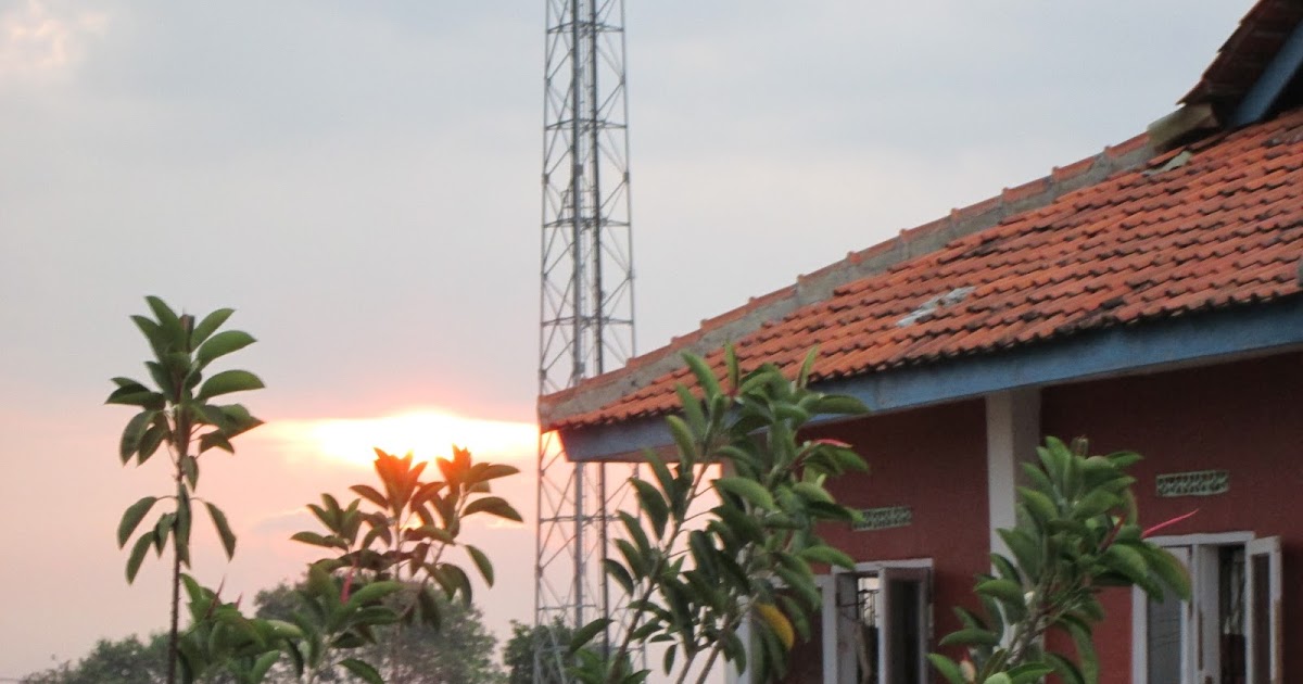 MA AN NAJIYAH DI KOTA BANDUNG PROGRAM RAPOT MA AN NAJIYAH
