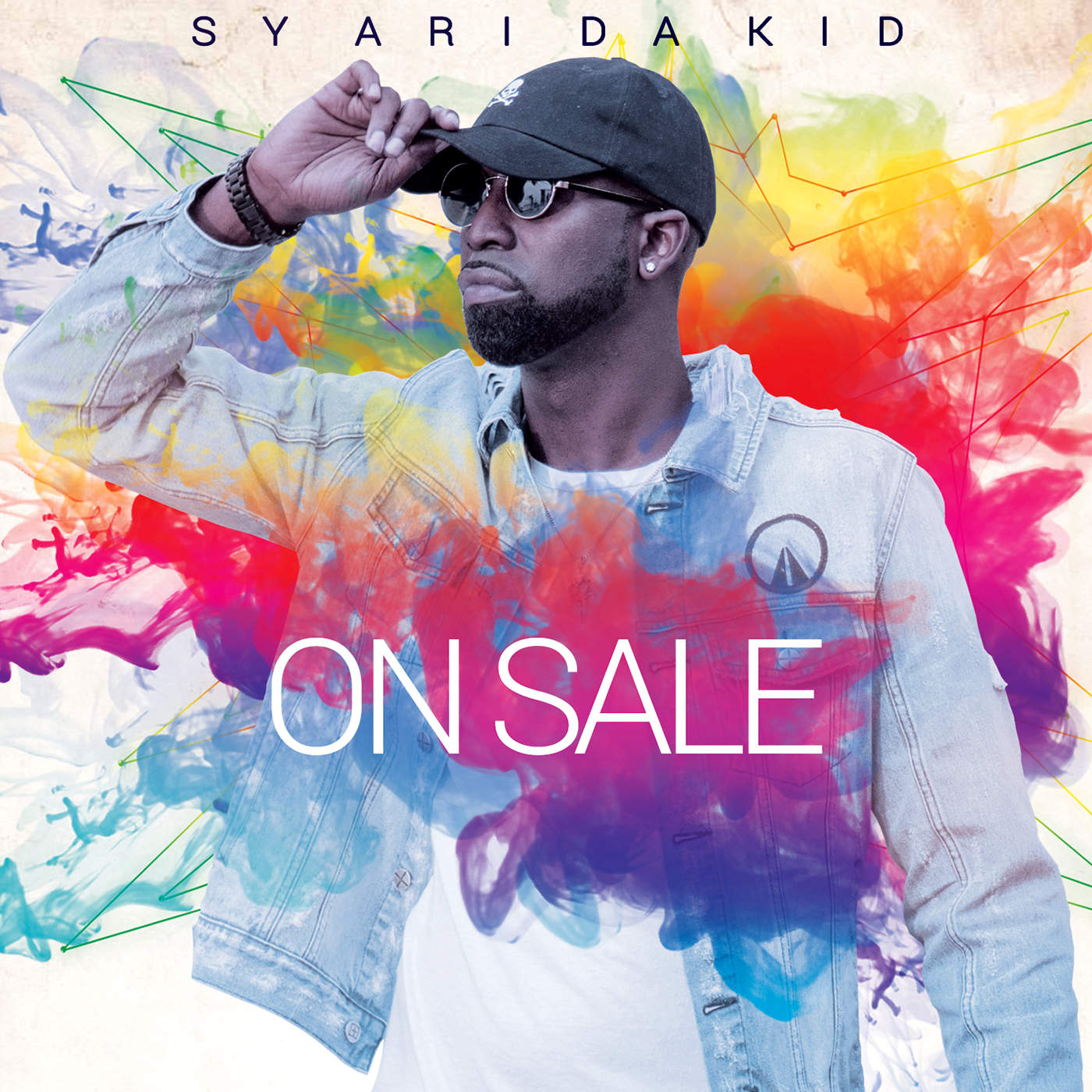 Sy Ari Da Kid – On Sale – Single [iTunes Plus AAC M4A] | iPlusHub