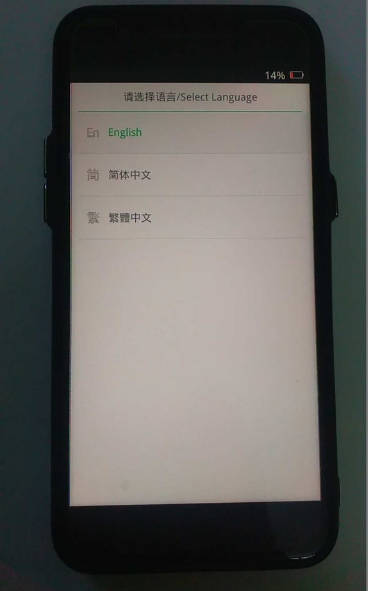 Cara Flash Oppo A37 Tanpa PC Tested - RickyFlash