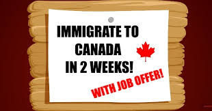Canada Immigration 14 Is it possible to go to Canada with a dual purpose - কানাডা অভিবাসনের টুকিটাকি ১৪ দ্বৈত অভিপ্রায় নিয়ে কি কানাডায় যাওয়া যায়