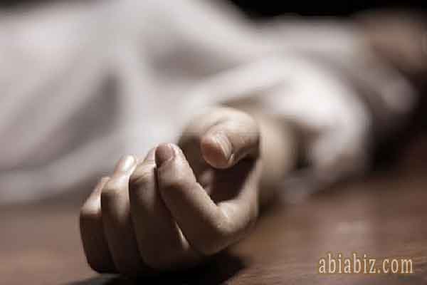 Niat Tata Cara Memandikan Jenazah Laki-laki Perempuan - Abiabiz