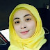 Adira beralih ke dunia perniagaan