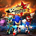 Sonic Forces İndir – Full