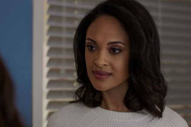 Power Season 6 Episode 8 | STARZ