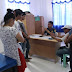 Priest and 2 others arrested for shabu in Paniqui, Tarlac