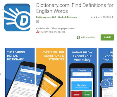 Android app for Blogger | How to start Blogging | How to start Blogging Using SmartPhone Android app for Blogger | How to start Blogging | How to start Blogging Using SmartPhone