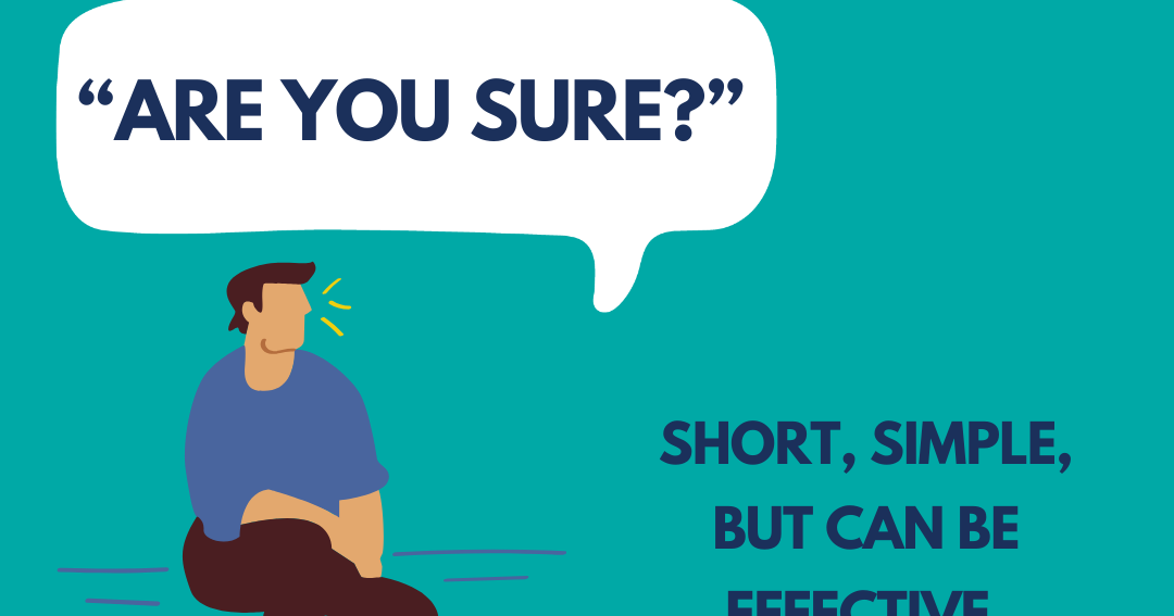 SHAPE HIVE "Are you sure" Big White Wall Men's Health Week 15th