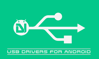Tutorial Install Intel USB Driver di Asus Zenfone Tutorial Install Intel USB Driver di Asus Zenfone