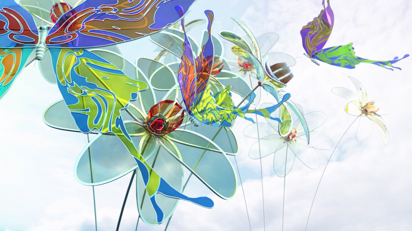 chromatic resimler rooteto22