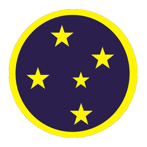 Você, Lobinho, gostaria de conquistar o