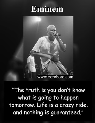 Eminem Quotes, Deepest Eminem Quotes On Success, Rap, Lyrics &Life. Eminem Short Lines Words ,eminem songs,eminem albums,eminem revival,eminem quotes 2020,eminem quotes about relationships,eminem quotes lose yourself,inspirational quotes, Motivational quotes, Images , Wallpapers, Positive quotes, Powerful Quotes, Eminem rap Quotes, eminem Music Quotes, Photoseminem quotes on family,eminem beautiful quotes,eminem revival quotes,eminem yearbook quotes,recovery quotes eminem,eminem kamikaze vinyl,eminem kamikaze album lyrics pdf,eminem kamikaze buy online,kimberly anne scott,eminem daughter,marshall bruce mathers, jr.,eminem quotes about relationships,best eminem punchlines,best eminem lyrics reddit,eminem inspirational songs,eminem best lyrics quora,legendary eminem lyrics,eminem birthday quotes,lyrical quotes,deepest eminem lyrics,eminem so cold 2019.2020.2018 lyrics,work motivation images,i do what i want quotes,my circle is small,50 cent quotes,dr dre quotes,lil wayne quotes,quotes about eminem by other celebrities,eminem on love,eminem quotes pictures,eminem captions instagram,eminem lyrics,eminem instagram,instagram captions,powerful eminem songs,rap lyrics about strength,hardest eminem lyrics,till i collapse quotes,eminem famous songs lyrics,sarah mathers,eminem movies and tv shows,eminem music playlist,best eminem music videos,eminem music unblocked,eminem music,hailie jade,eminem fan mail,how to meet eminem,eminem songs,eminem youtube,eminem kamikaze,eminem children,eminem albums,eminem wife,eminem age, eminem quotes motivation in life ,eminem inspirational quotes success motivation ,eminem inspiration  quotes on life ,eminem motivating quotes and sayings ,eminem inspiration and motivational quotes, eminem motivation for friends, eminem motivation meaning and definition, eminem inspirational sentences about life ,eminem good inspiration quotes, eminem quote of motivation the day ,eminem inspirational or motivational quotes, eminem motivation system,  beauty quotes in hindi by gulzar quotes in hindi birthday quotes in hindi by sandeep maheshwari quotes in hindi best quotes in  hindi brother quotes in hindi by buddha quotes in hindi by gandhiji quotes in hindi barish quotes in hindi bewafa quotes in hindi  business quotes in hindi by bhagat singh quotes in hindi by kabir quotes in hindi by chanakya quotes in hindi by rabindranath  tagore quotes in hindi best friend quotes in hindi but written in english quotes in hindi boy quotes in hindi by abdul kalam quotes  in hindi by great personalities quotes in hindi by famous personalities quotes in hindi cute quotes in hindi comedy quotes in hindi  copy quotes in hindi chankya quotes in hindi dignity quotes in hindi english quotes in hindi emotional quotes in hindi education  quotes in hindi english translation quotes in hindi english both quotes in hindi english words quotes in hindi english font quotes in hindi english language quotes in hindi essays quotes in hindi exam