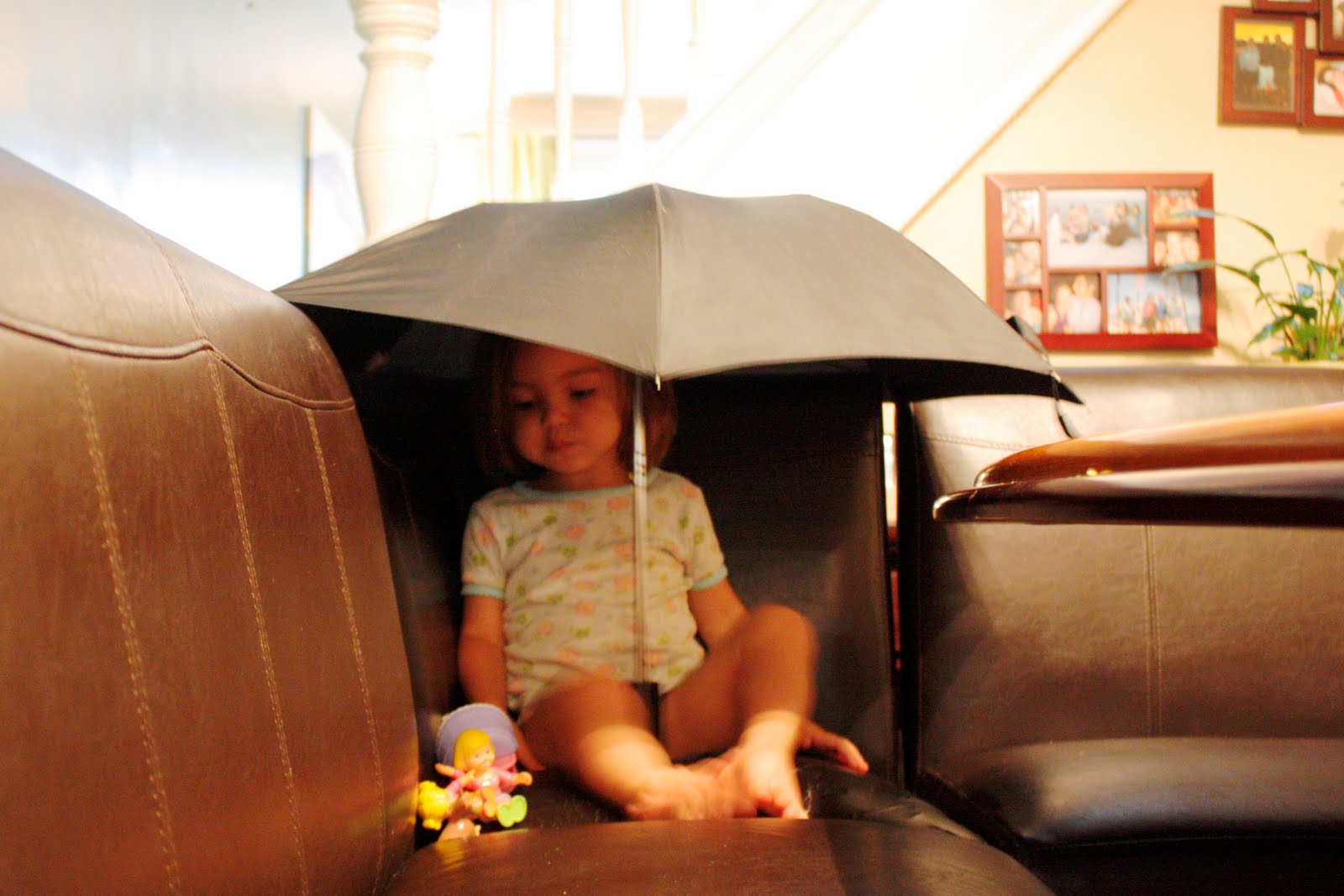 Every Day Is Special March 13 L. Ron Hubbard Day