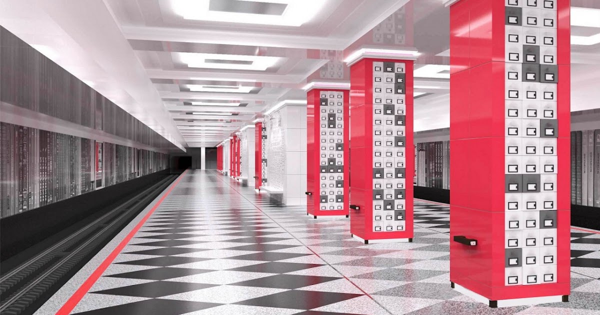 Метро рассказовка на Метро рассказовка на