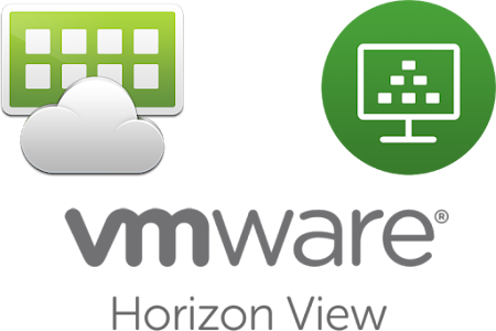 VMware Horizon v7.10 Enterprise Edition VMware%2BHorizon