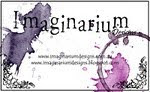 Imaginarium Designs