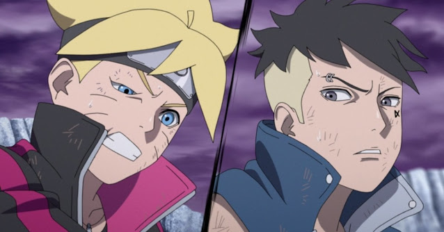 Boruto%2Band%2BKawaki%2527s%2Bkarma%2Bdo%2Bresonate