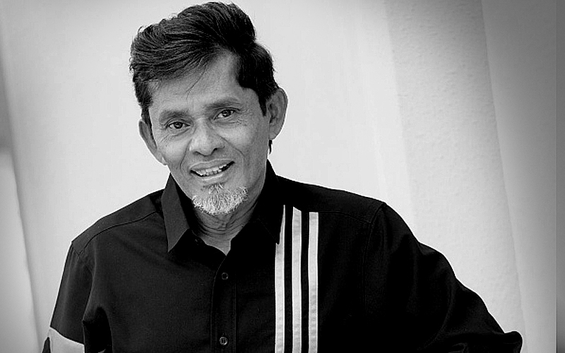 Lirik Lagu Juwita Saleem # hei kenapa kamu kalau nonton dangdut. lirik lagu juwita saleem