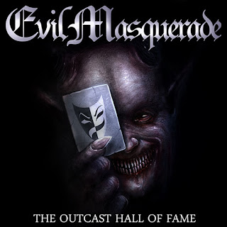 The-Outcast-Hall-Of-Fame-front-cover.jpg
