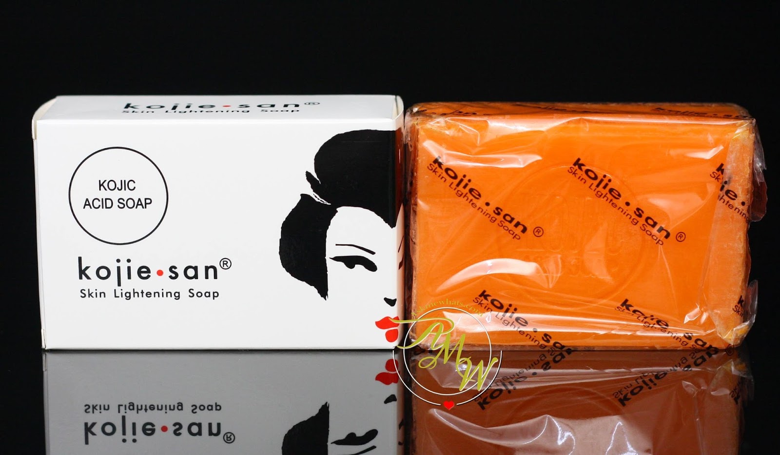 AskMeWhats Top Beauty Blogger Philippines Skincare Makeup Review