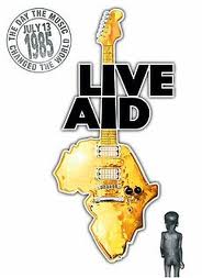 Alia Bhatt Xxx Video Sexy2 - Live Aid 1985 â€“ What you did not know