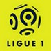 ligue 1 LIVE STREAM streaming