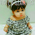 100+ Cute Good Morning Baby Images HD