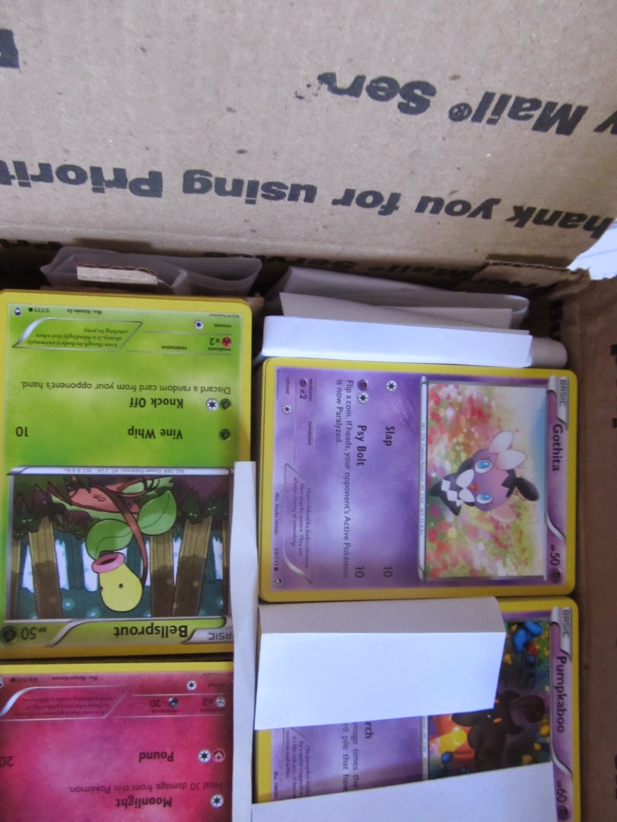 The Efficient Seller Picture Guide How to Efficiently and Properly