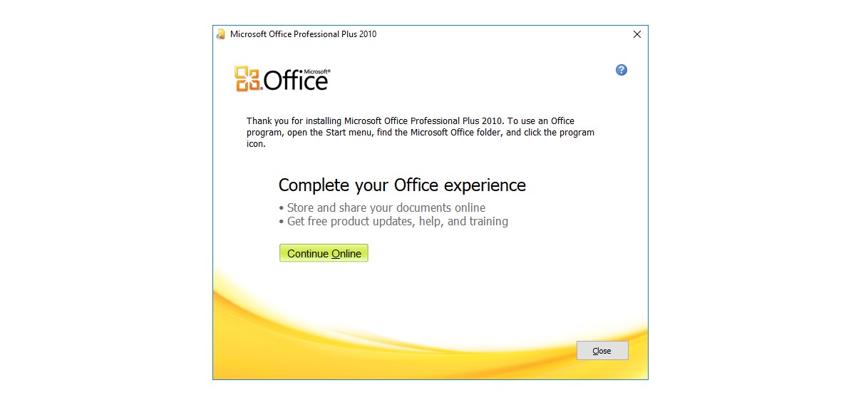 download microsoft office 2010 full crack 64 bit win10 download microsoft office 2010 full crack 64 bit win10