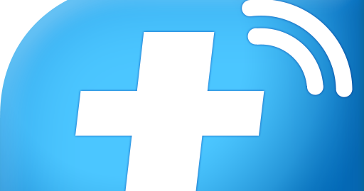 Ma 6 T Va Crack Er Streaming Blog Archives - itstracker