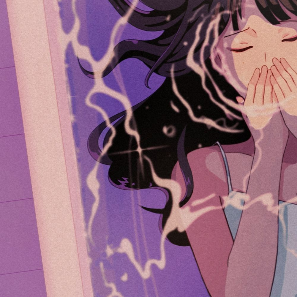 Cherry Coke – 목욕해 – Single