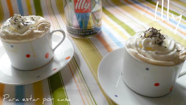  Churros 