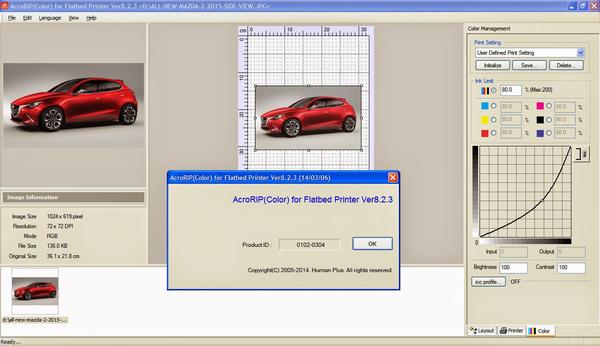 Acrorip 8 1 Acrorip 8 1