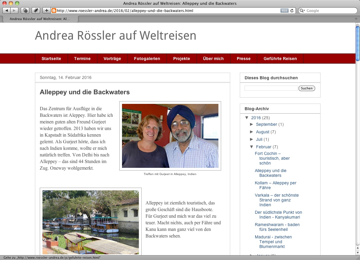 Konzertimpressionen Und Rezensionen Seite 16 Rolling Stone Forum