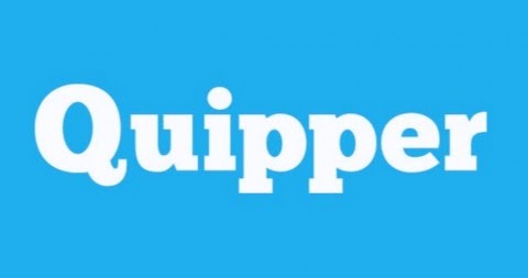 Kumpulan Materi Pdf Pemantapan Dan Persiapan Tps Utbk Sbmptn Quipper Happy Ambis