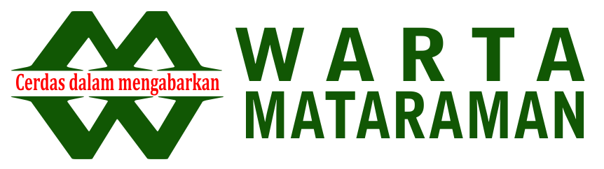 Warta Mataraman