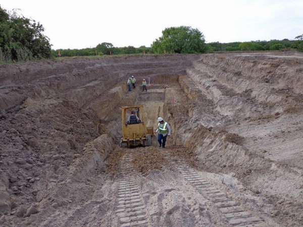 You don’t have to worry. - See This Hidden Trap Door In The Ground? Just Wait Till You See What’s Down There… WHOA. You don’t have to worry. - See This Hidden Trap Door In The Ground? Just Wait Till You See What’s Down There… WHOA.