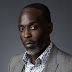 Michael K Williams died from overdose of fentanyl, heroin and other drugs, medical examiner says